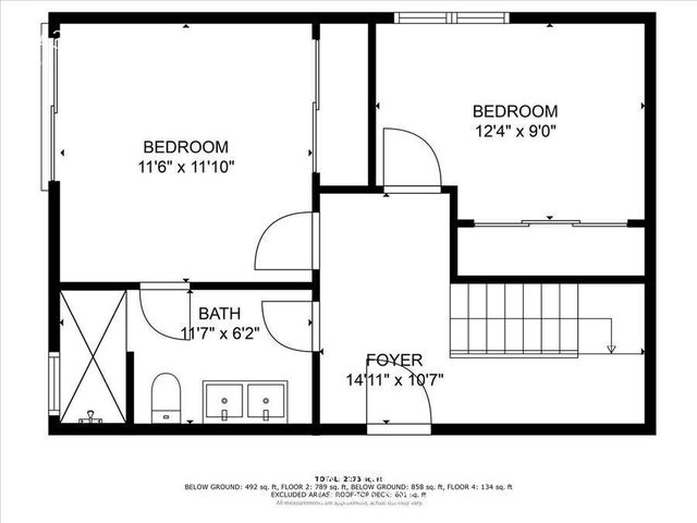 2432 Penmar Avenue 201, Venice, CA 90291