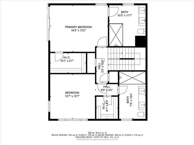 2432 Penmar Avenue 201, Venice, CA 90291