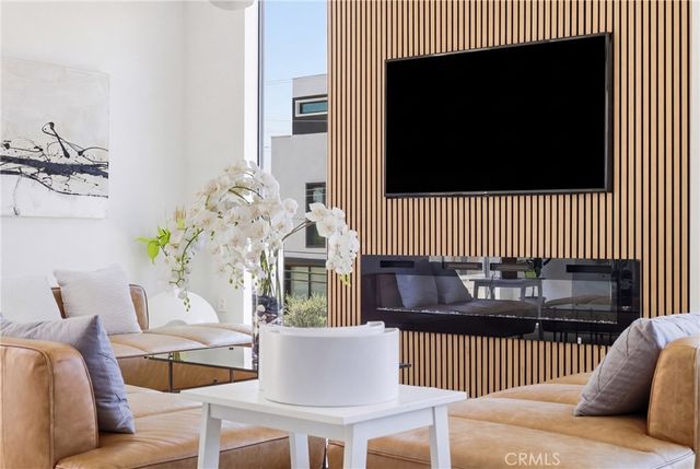 2432 Penmar Avenue 201, Venice, CA 90291