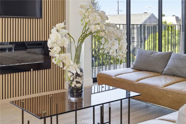 2432 Penmar Avenue 201, Venice, CA 90291