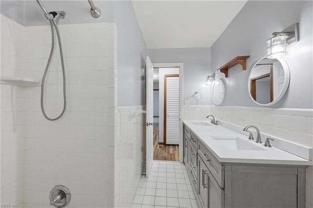 1813 Fearing AVE, Elizabeth City, NC 27909