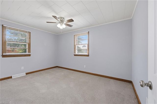 1813 Fearing AVE, Elizabeth City, NC 27909