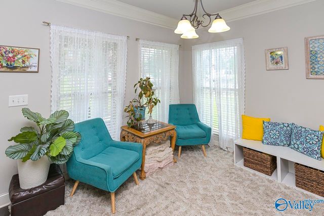 101 Rains Drive, Madison, AL 35756