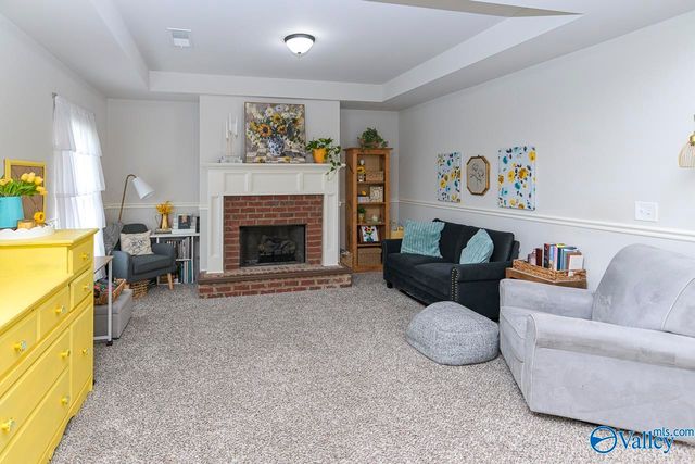 101 Rains Drive, Madison, AL 35756