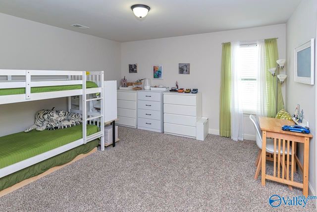 101 Rains Drive, Madison, AL 35756