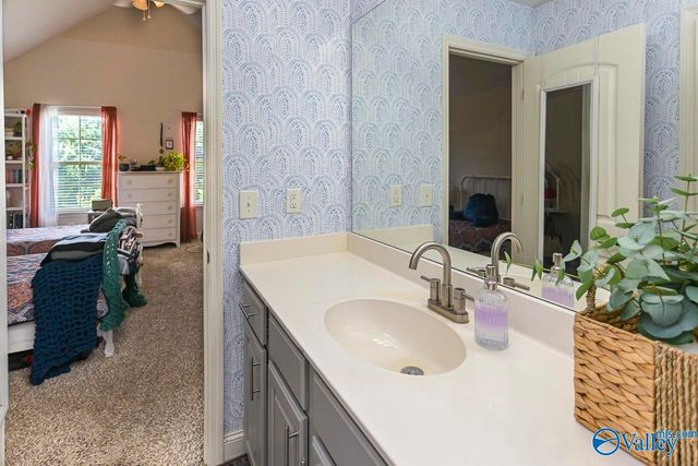 101 Rains Drive, Madison, AL 35756