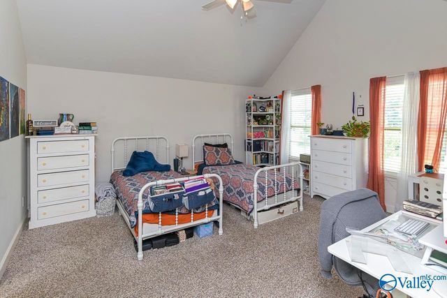 101 Rains Drive, Madison, AL 35756