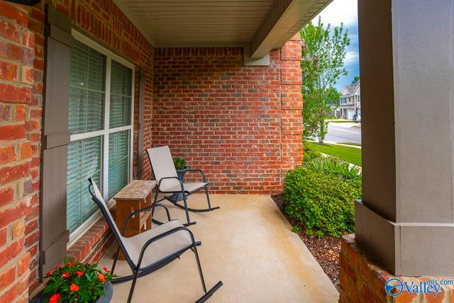 101 Rains Drive, Madison, AL 35756