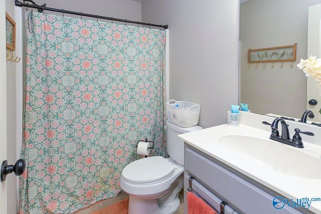 101 Rains Drive, Madison, AL 35756