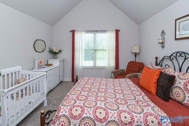101 Rains Drive, Madison, AL 35756