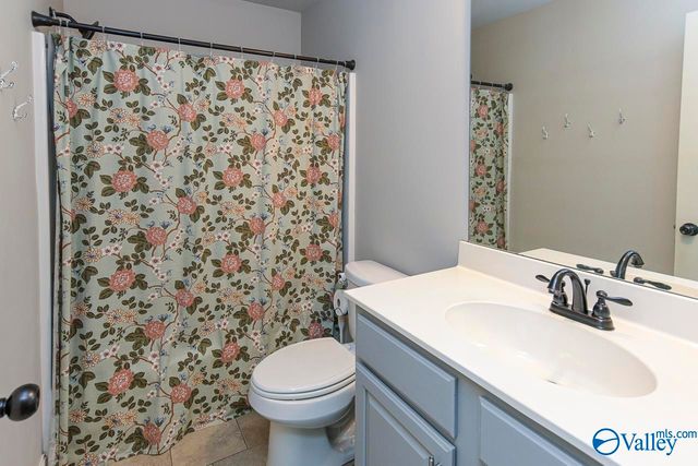 101 Rains Drive, Madison, AL 35756