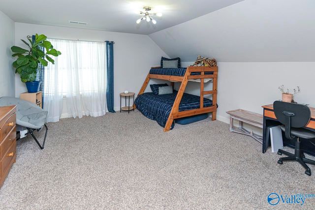 101 Rains Drive, Madison, AL 35756