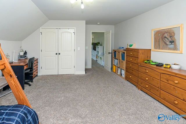 101 Rains Drive, Madison, AL 35756