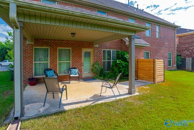 101 Rains Drive, Madison, AL 35756