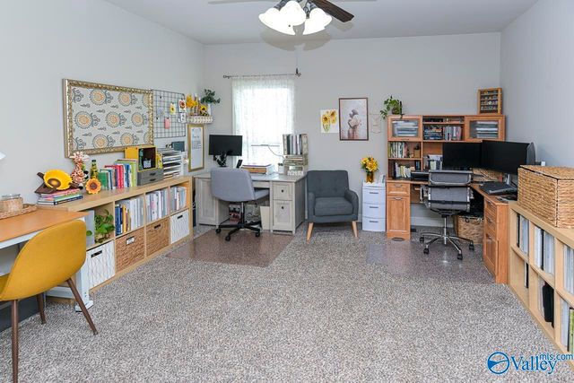 101 Rains Drive, Madison, AL 35756