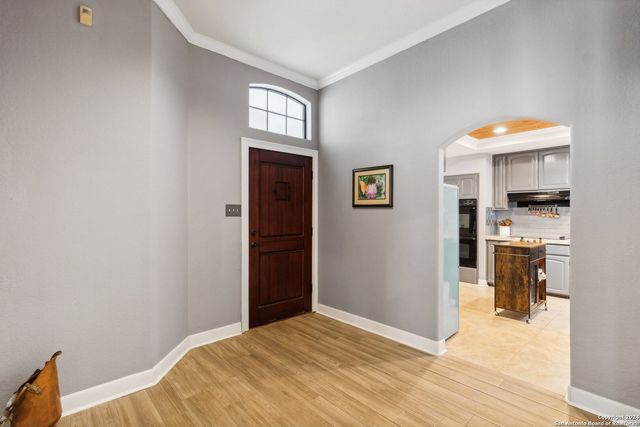 14819 River Gln N, San Antonio, TX 78216