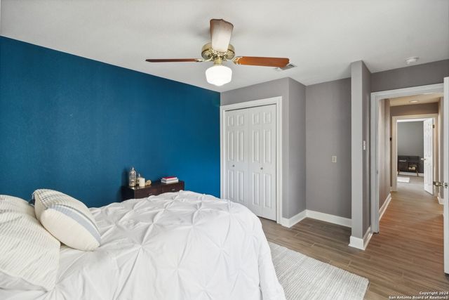 14819 River Gln N, San Antonio, TX 78216