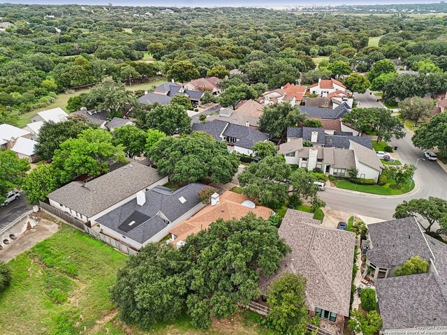 14819 River Gln N, San Antonio, TX 78216