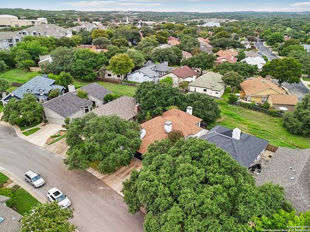 14819 River Gln N, San Antonio, TX 78216