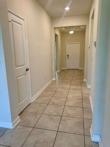 4596 STORYTELLING WAY, Kissimmee, FL 34746