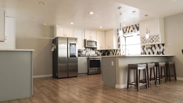 9011 Joan Street, Spring Valley, CA 91977