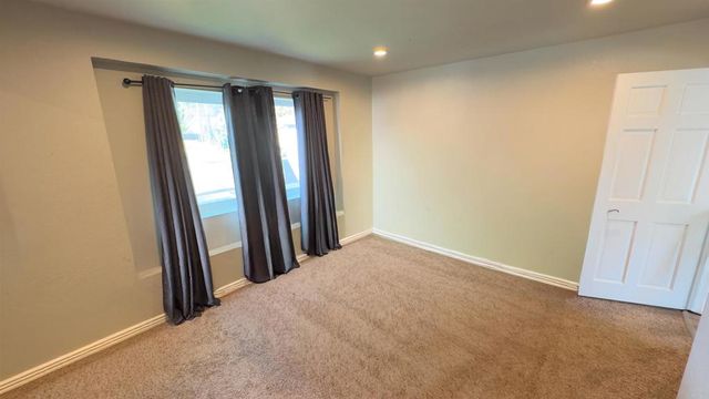 9011 Joan Street, Spring Valley, CA 91977