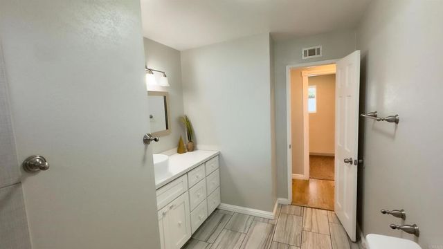9011 Joan Street, Spring Valley, CA 91977