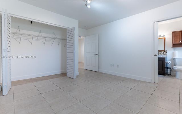 335 Georgia St, Hollywood, FL 33019
