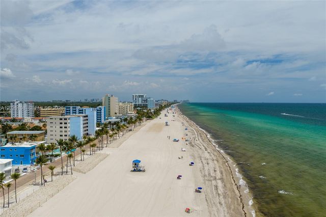 335 Georgia St, Hollywood, FL 33019