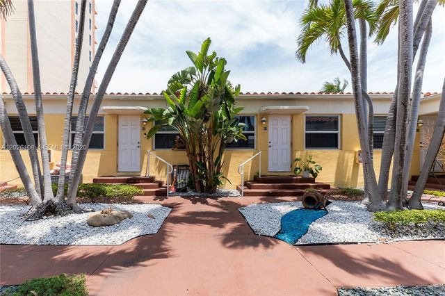 335 Georgia St, Hollywood, FL 33019