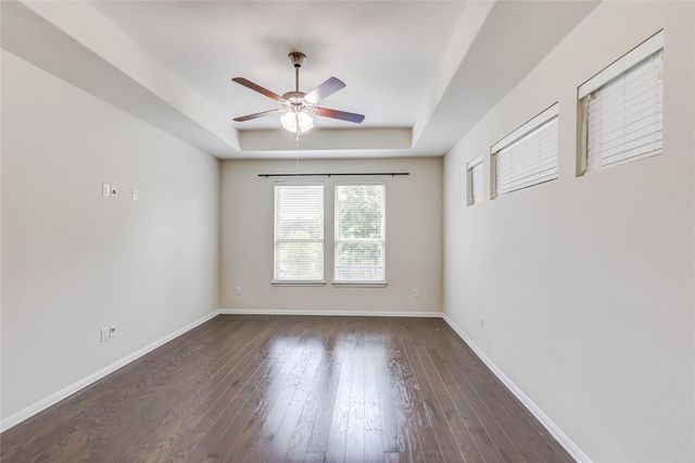 923 Kingston PL, Cedar Park, TX 78613