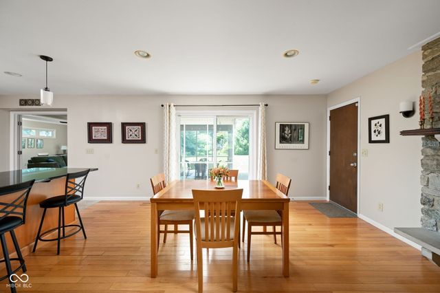 813 E 79th Street, Indianapolis, IN 46240