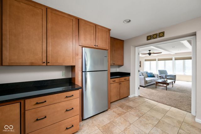 813 E 79th Street, Indianapolis, IN 46240