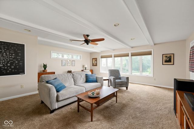 813 E 79th Street, Indianapolis, IN 46240