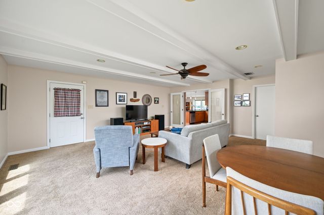 813 E 79th Street, Indianapolis, IN 46240