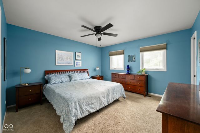 813 E 79th Street, Indianapolis, IN 46240