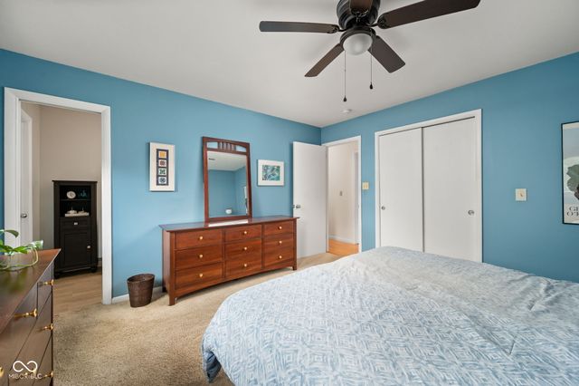 813 E 79th Street, Indianapolis, IN 46240