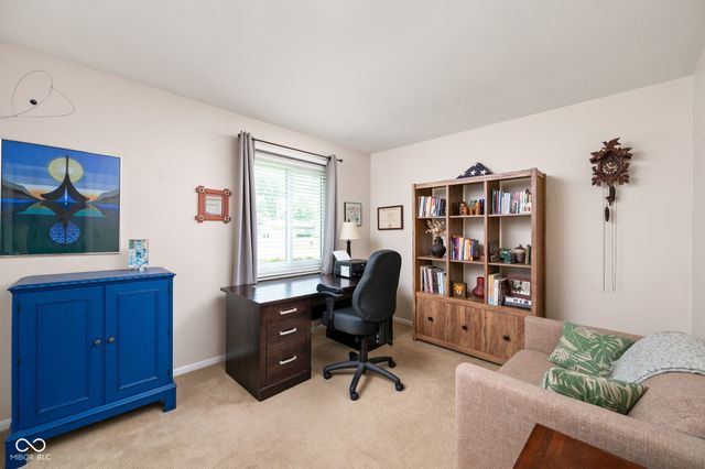 813 E 79th Street, Indianapolis, IN 46240