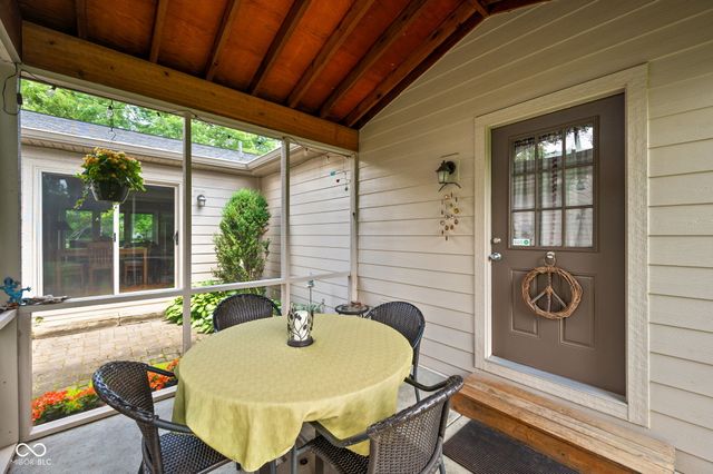 813 E 79th Street, Indianapolis, IN 46240