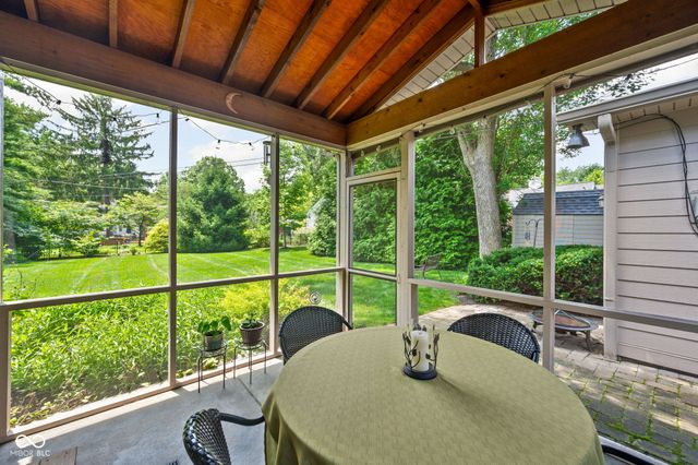 813 E 79th Street, Indianapolis, IN 46240