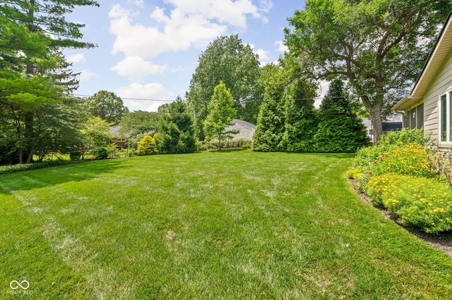 813 E 79th Street, Indianapolis, IN 46240
