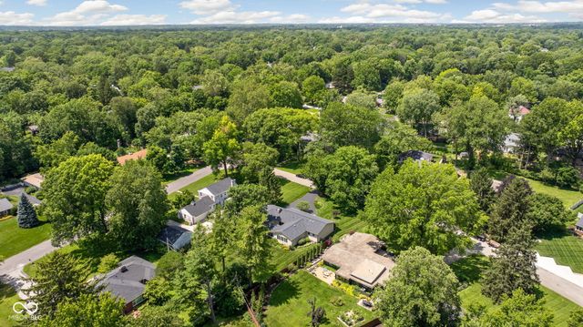 813 E 79th Street, Indianapolis, IN 46240