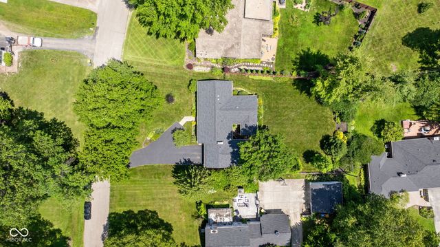 813 E 79th Street, Indianapolis, IN 46240