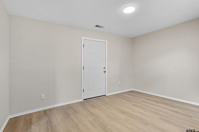 1005 E 9th, Mt Pleasant, TX 75455