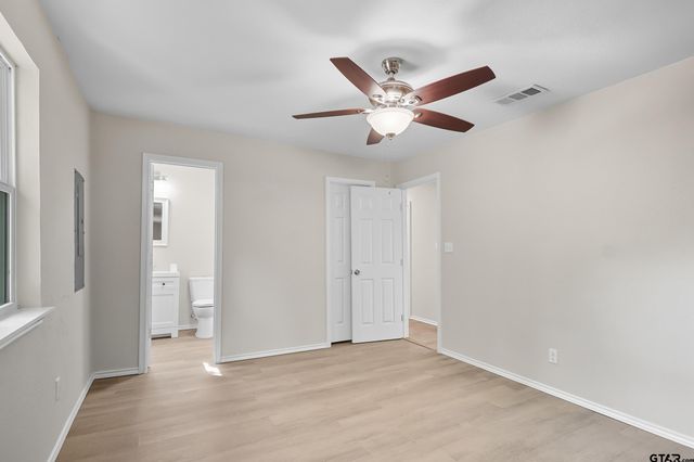 1005 E 9th, Mt Pleasant, TX 75455