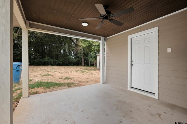 1005 E 9th, Mt Pleasant, TX 75455