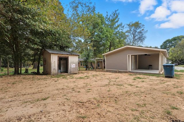 1005 E 9th, Mt Pleasant, TX 75455