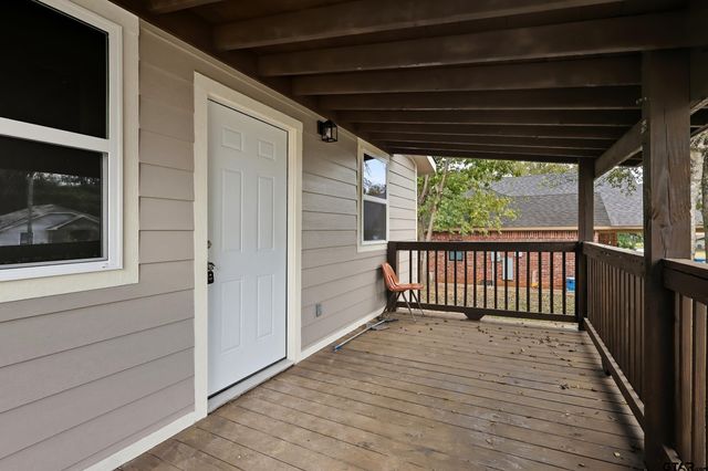 1005 E 9th, Mt Pleasant, TX 75455