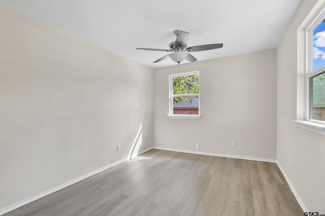 1005 E 9th, Mt Pleasant, TX 75455