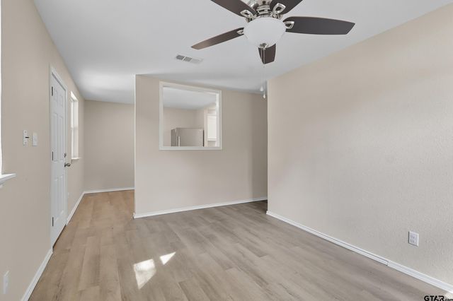 1005 E 9th, Mt Pleasant, TX 75455